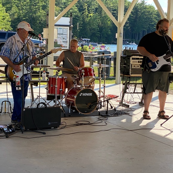 About myself! Yes!! I am a Bobby's Girl!!💘💞 - Picture 10 of 15